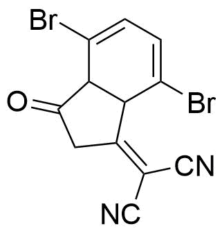 IC-2Br2