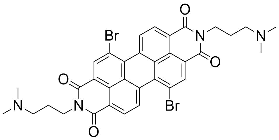 PDIN-2Br
