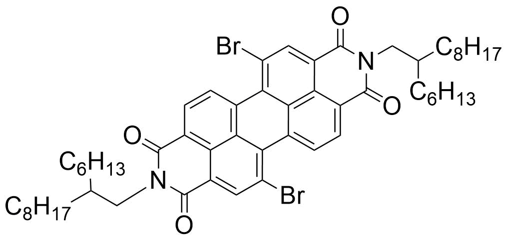 PDI610-2Br