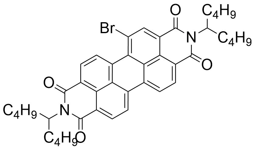 PDI45-Br