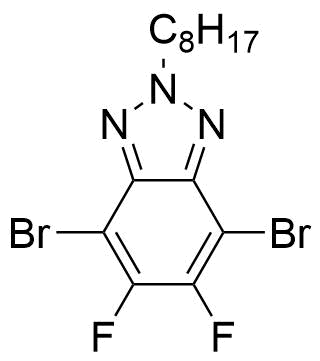 BTZ2F8-2Br